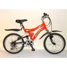 Children Bicycle Bike/Baby SUS. Bicycle/Suspension BMX Bicycle/Children Bicycle/Bicycle (BMX-008)